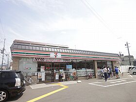 京都府京都市右京区西京極南大入町71-2（賃貸マンション1LDK・6階・50.00㎡） その20