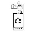 シャトーローラン4階3.6万円