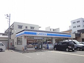 レスペランス西小路 310 ｜ 京都府京都市右京区西京極北庄境町21（賃貸マンション1R・3階・25.74㎡） その16