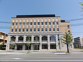 エスパス23 302 ｜ 京都府京都市右京区山ノ内赤山町23（賃貸マンション1K・3階・20.18㎡） その23