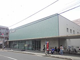 フォルムタテクラ  ｜ 京都府京都市右京区太秦堀ケ内町31-11（賃貸マンション1K・1階・29.50㎡） その18