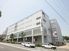 シュペリール  ｜ 京都府京都市西京区桂上野東町（賃貸アパート1K・2階・29.20㎡） その15