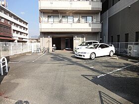 フラッツ7 103 ｜ 京都府京都市右京区太秦朱雀町（賃貸マンション1K・1階・21.12㎡） その12