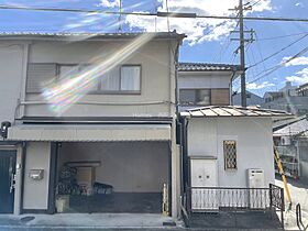 レオス四条西院 102 ｜ 京都府京都市右京区山ノ内瀬戸畑町（賃貸アパート1LDK・1階・34.93㎡） その14