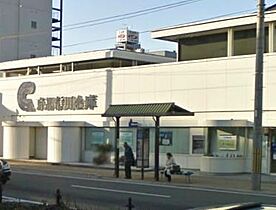 マジェスティ  ｜ 京都府京都市下京区七条御所ノ内南町（賃貸マンション1K・7階・26.55㎡） その18