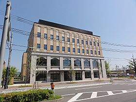 リバーハイツ梅津 302 ｜ 京都府京都市右京区梅津後藤町（賃貸マンション1K・3階・19.00㎡） その20