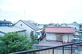 RIN’Sコーポラティヴハウス 307 ｜ 京都府京都市西京区嵐山朝月町（賃貸マンション1R・3階・19.20㎡） その13