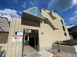🉐敷金礼金0円！🉐嵐山ファミリオ