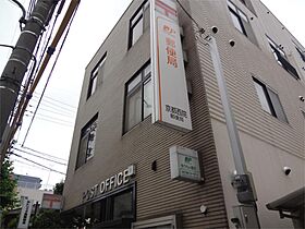 エル・セレーノ西院II番館 2202 ｜ 京都府京都市中京区壬生淵田町（賃貸マンション1K・2階・24.00㎡） その16