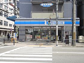 ディアリオ大宮 101 ｜ 京都府京都市中京区壬生坊城町（賃貸マンション1K・1階・23.60㎡） その14