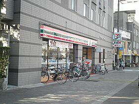 アスヴェル京都堀川高辻 902 ｜ 京都府京都市下京区岩上通高辻下る吉文字町（賃貸マンション1K・9階・22.68㎡） その18