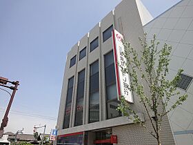 エル・セレーノ西院I番館  ｜ 京都府京都市中京区壬生淵田町（賃貸マンション1K・2階・24.00㎡） その20