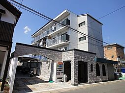 🉐敷金礼金0円！🉐ホワイトグリーン本館