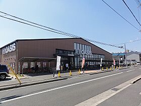 エリーフラッツ西ノ京 306 ｜ 京都府京都市中京区西ノ京銅駝町（賃貸マンション1K・3階・30.00㎡） その21