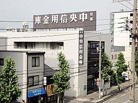 ロイヤルコンフォート 402 ｜ 京都府京都市中京区壬生東淵田町11-2（賃貸マンション1K・4階・22.36㎡） その19