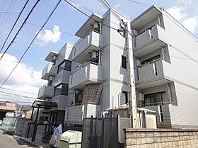 京都府京都市右京区嵯峨野宮ノ元町49-9（賃貸マンション1K・地下1階・17.50㎡） その1