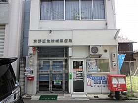 ベラジオ四条大宮 501 ｜ 京都府京都市中京区壬生御所ノ内町（賃貸マンション1K・5階・26.01㎡） その14