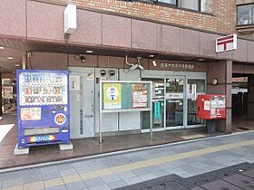 クレストタップ京都丹波口 303 ｜ 京都府京都市下京区西七条東八反田町1-1（賃貸マンション2K・3階・27.52㎡） その21