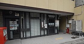 グラン　アルカンシェル 301 ｜ 京都府京都市右京区梅津石灘町（賃貸マンション1K・3階・28.30㎡） その18