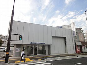 フルジェンテ桂 103 ｜ 京都府京都市西京区山田平尾町51-289（賃貸マンション1LDK・1階・33.69㎡） その16