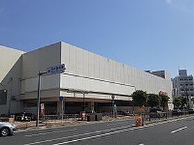 メゾンドヤマダII  ｜ 京都府京都市西京区山田南山田町（賃貸アパート1LDK・2階・52.96㎡） その14