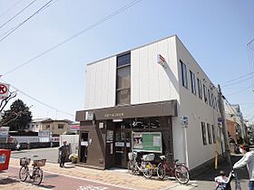 グレースアレイ西院 502 ｜ 京都府京都市右京区西院西今田町10-15（賃貸マンション1K・5階・22.56㎡） その18