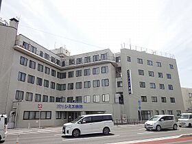 フルジェンテ桂 302 ｜ 京都府京都市西京区山田平尾町（賃貸マンション1LDK・3階・33.69㎡） その17