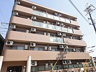 京都府京都市南区久世上久世町592：物件画像／株式会社京都住宅センター学生住宅　西院店