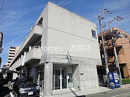 🉐敷金礼金0円！🉐メゾン・ド・ハラ