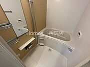 別部屋参考写真