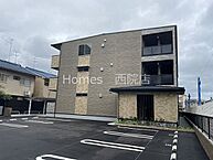 京都府京都市南区吉祥院西浦町：物件画像／株式会社京都住宅センター学生住宅　西院店