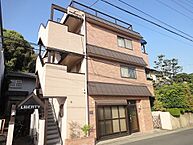 京都府京都市右京区太秦垂箕山町：物件画像／株式会社京都住宅センター学生住宅　西院店