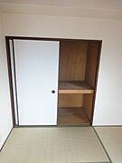 別号室・別タイプのお写真でございます。