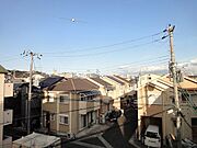 他タイプの写真です