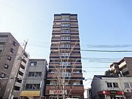 京都府京都市右京区西院東淳和院町14-3：物件画像／株式会社京都住宅センター学生住宅　西院店