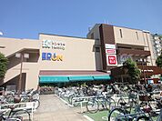 京都ファミリー（1717m）