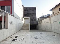 🉐敷金礼金0円！🉐G-Design京都西院