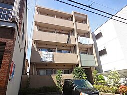 🉐敷金礼金0円！🉐PARK WEST雅