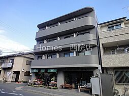 フェニックス西川