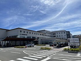 ベルビュー太秦 103 ｜ 京都府京都市右京区太秦荒木町（賃貸マンション1LDK・1階・37.57㎡） その18