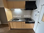 別号室参考写真