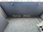 別部屋参考写真