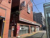 セブンイレブン 京都西大路御池店（233m）