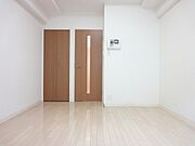 別タイプの写真です。
