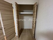 別部屋参考写真