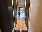 シューズボックス