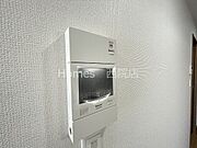 同シリーズ別物件参考写真