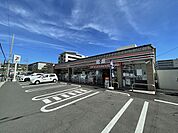 セブンイレブン 京都太秦下刑部町店（315m）