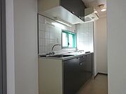 別タイプの写真です。