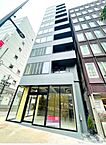 東京都渋谷区渋谷3丁目：物件画像／トップクォーター株式会社